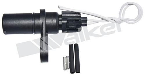 Walker Products Vehicle Speed Sensor 240-91042