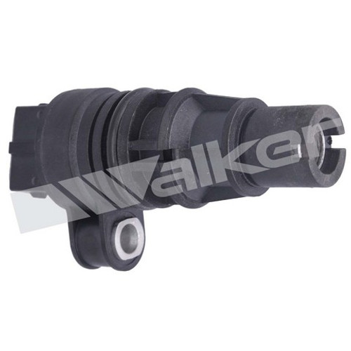 Walker Products Vehicle Speed Sensor P/N:240-1107