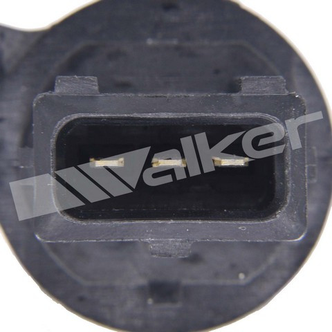 Walker Products Vehicle Speed Sensor 240-1107 - view 3