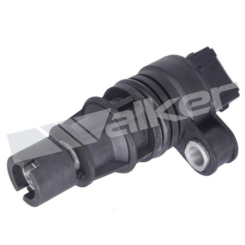 Walker Products Vehicle Speed Sensor 240-1107 - view 4