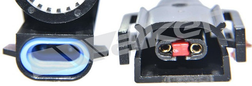 Walker Products Vehicle Speed Sensor 240-91003 - view 4