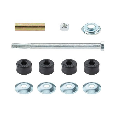 MOOG Chassis Products Suspension Stabilizer Bar Link Kit K90250 - view 2