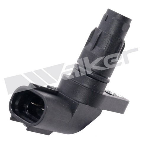 Walker Products Vehicle Speed Sensor 240-1300