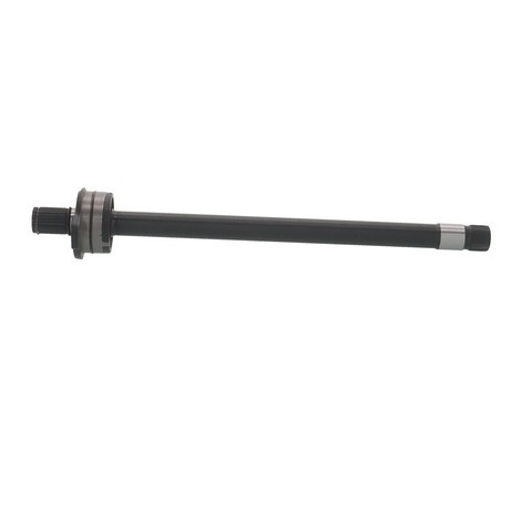 TrakMotive CV Intermediate Shaft FD-3522