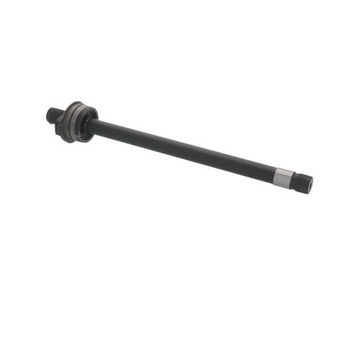 TrakMotive CV Intermediate Shaft FD-3522 - view 3