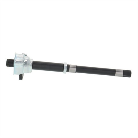 TrakMotive CV Intermediate Shaft FD-3523