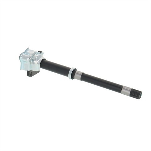 TrakMotive CV Intermediate Shaft P/N:FD-3523