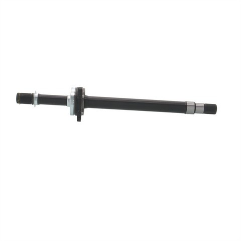 TrakMotive CV Intermediate Shaft HY-3536