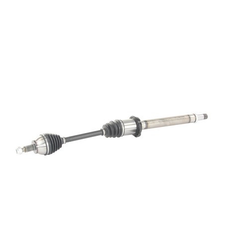 TrakMotive CV Axle Shaft MB-8030 - view 3