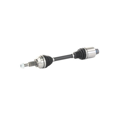 TrakMotive CV Axle Shaft CH-86049 - view 3