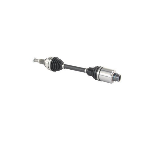 TrakMotive CV Axle Shaft CH-86049 - view 5
