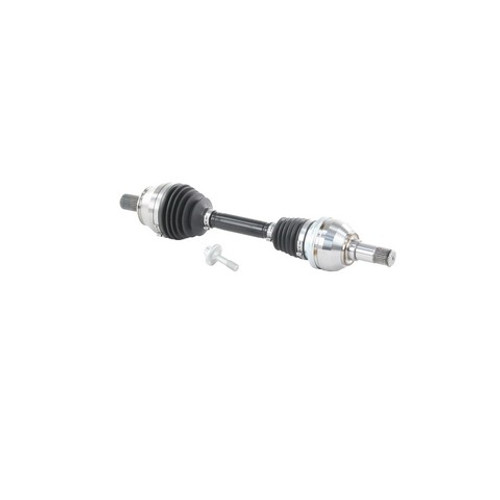 TrakMotive CV Axle Shaft P/N:MB-86004
