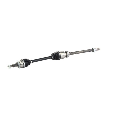 TrakMotive CV Axle Shaft MZ-86011 - view 6