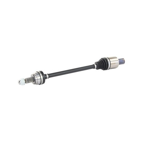 TrakMotive CV Axle Shaft CH-86050 - view 5