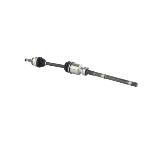TrakMotive CV Axle Shaft MZ-86008 - view 4