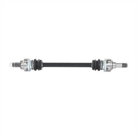 TrakMotive CV Axle Shaft BM-86039