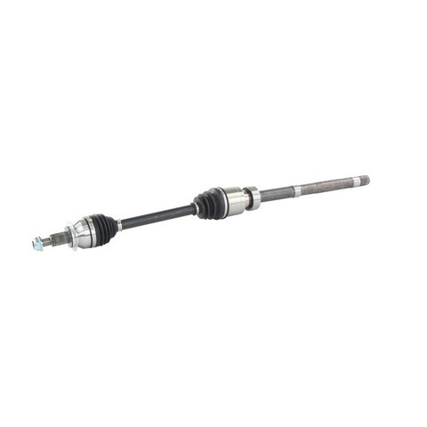 TrakMotive CV Axle Shaft MZ-86013 - view 6