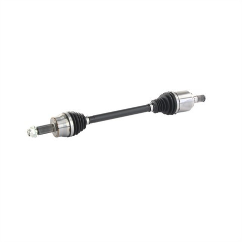 TrakMotive CV Axle Shaft KA-86023 - view 3