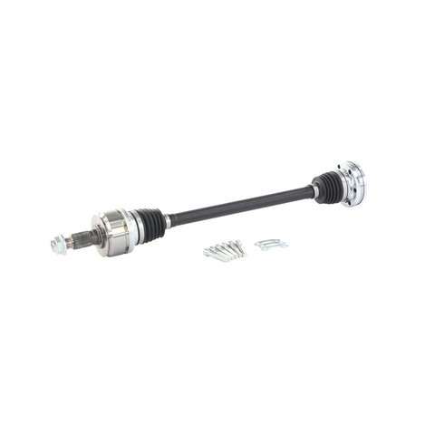 TrakMotive CV Axle Shaft GM-86050 - view 3