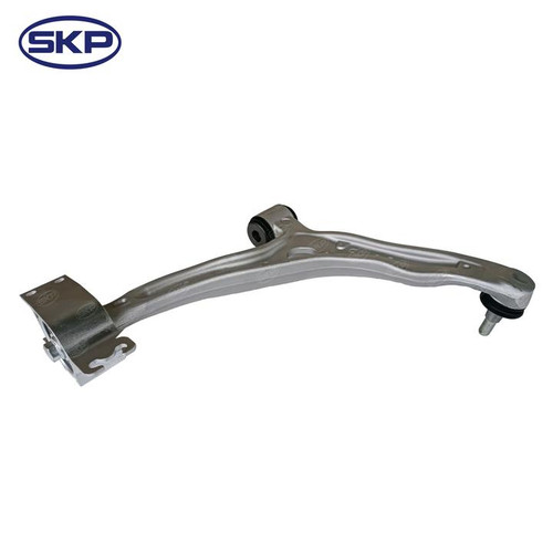 SKP Suspension Control Arm P/N:SK1028215