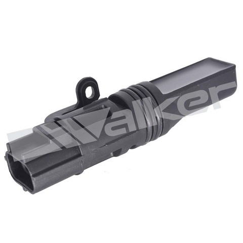 Walker Products Vehicle Speed Sensor 240-1098