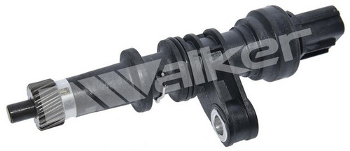Walker Products Vehicle Speed Sensor P/N:240-1079
