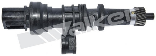 Walker Products Vehicle Speed Sensor 240-1079 - view 2