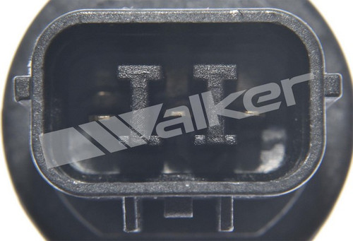 Walker Products Vehicle Speed Sensor 240-1079 - view 4