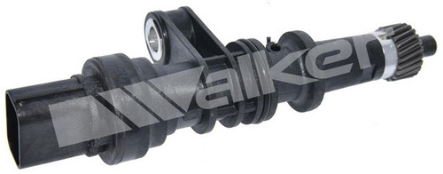 Walker Products Vehicle Speed Sensor 240-1079 - view 7