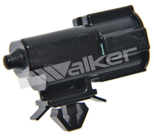 AMBIENT AIR TEMPERATURE SENSOR 210-1037 - view 6