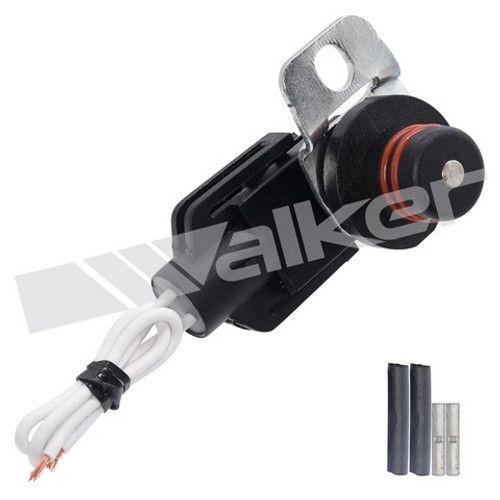 Walker Products Vehicle Speed Sensor P/N:240-91091