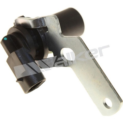 Walker Products Vehicle Speed Sensor P/N:240-1070