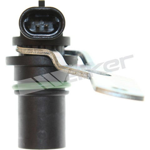 Walker Products Vehicle Speed Sensor 240-1070 - view 3