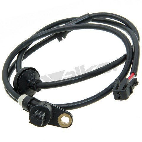 Walker Products Vehicle Speed Sensor 240-1051 - view 7