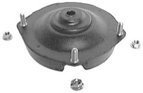 Westar Suspension Strut Mount ST-1970 - view 2