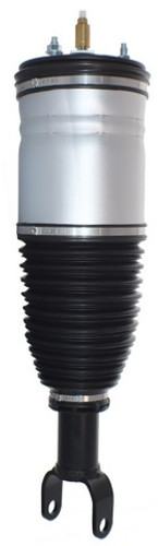 Westar Air Suspension Strut P/N:AS-7392