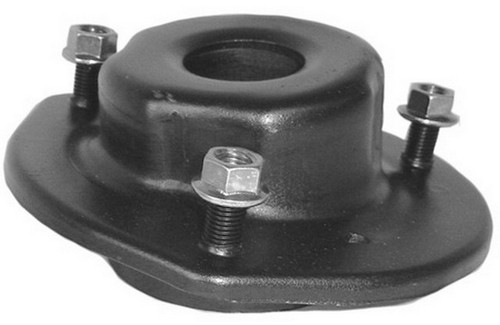 Westar Suspension Strut Mount P/N:ST-2926