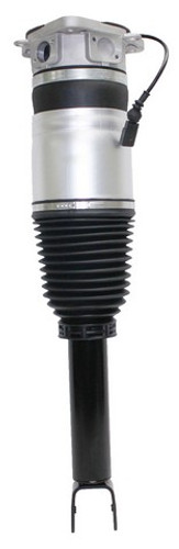 Westar Air Suspension Strut P/N:AS-7352