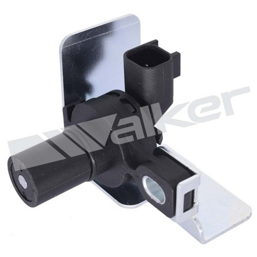 Walker Products Vehicle Speed Sensor P/N:240-1127