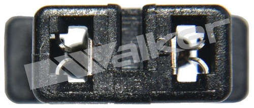 Walker Products Vehicle Speed Sensor 240-1055 - view 4
