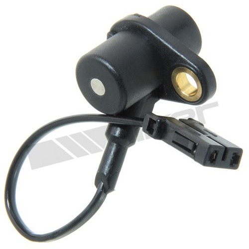 Walker Products Vehicle Speed Sensor P/N:240-1055