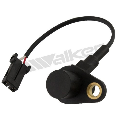 Walker Products Vehicle Speed Sensor 240-1055 - view 6
