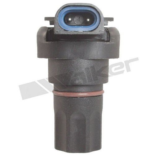 Walker Products Vehicle Speed Sensor P/N:240-1031