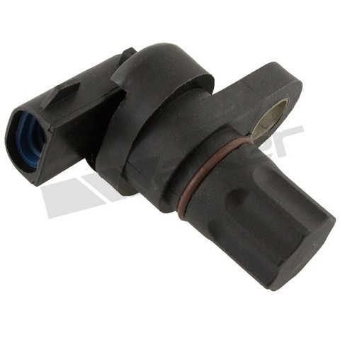 Walker Products Vehicle Speed Sensor 240-1031 - view 4