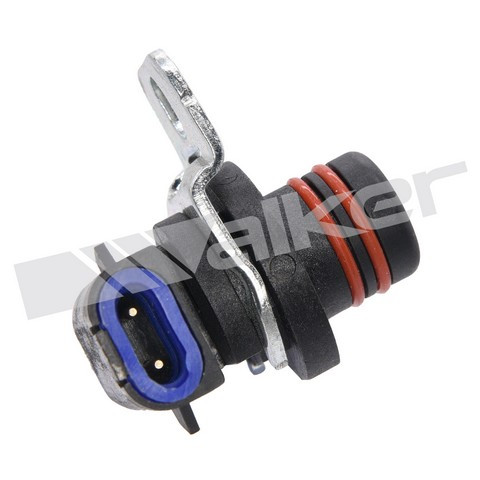 Walker Products Vehicle Speed Sensor P/N:240-1091