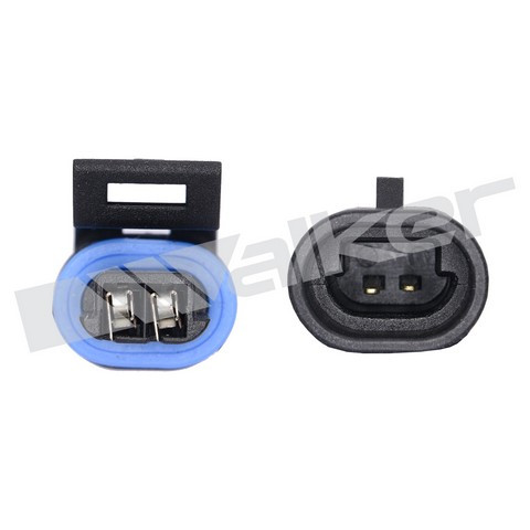 Walker Products Vehicle Speed Sensor 240-91005 - view 2