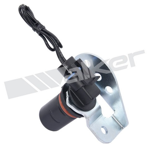 Walker Products Vehicle Speed Sensor 240-91005 - view 4