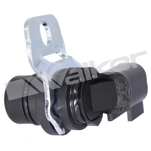 Walker Products Vehicle Speed Sensor P/N:240-1088