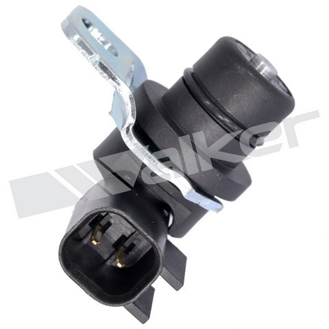 Walker Products Vehicle Speed Sensor 240-1088 - view 5