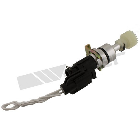 Walker Products Vehicle Speed Sensor 240-91004 - view 4